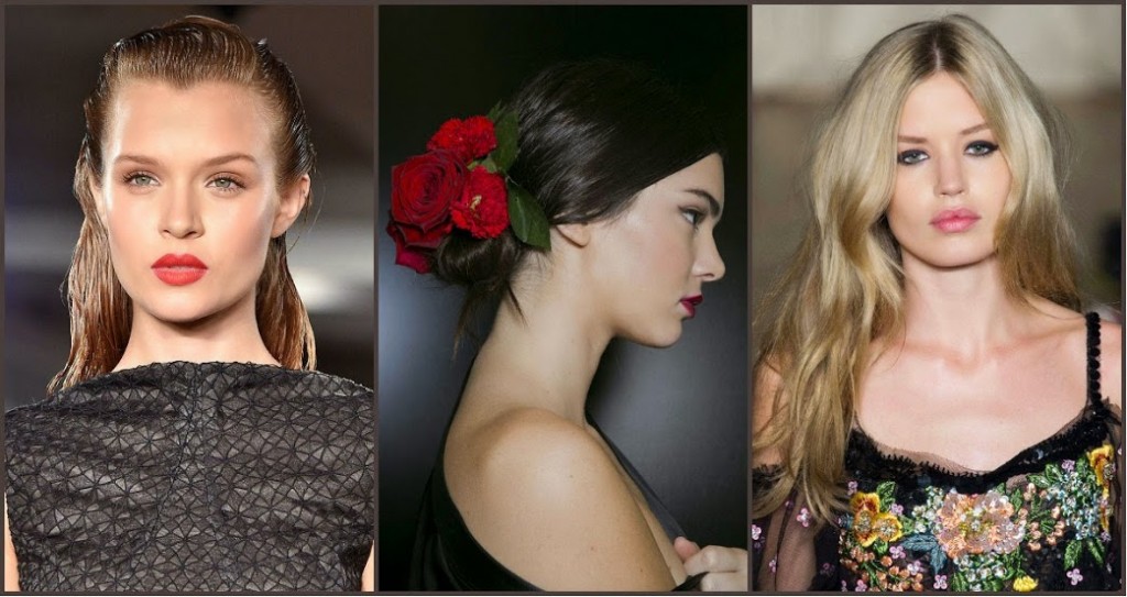 collage1